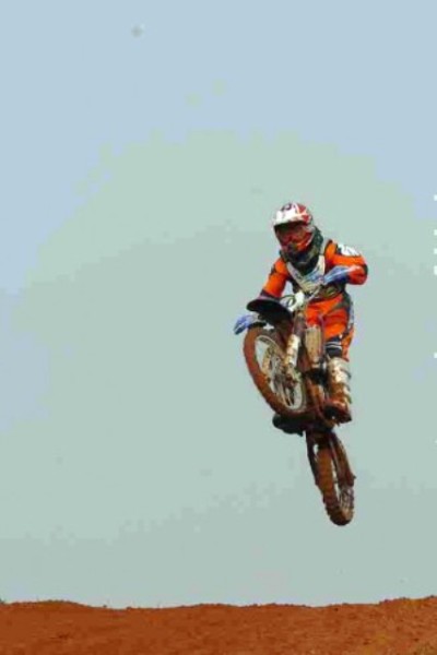 Trutnov družstva 19.10.2008